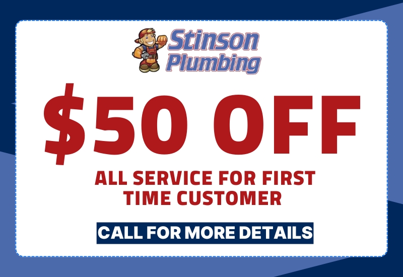 LARRY STINSON PLUMBING (1)