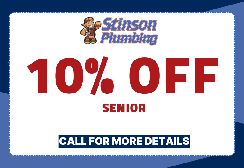 LARRY STINSON PLUMBING (3) (1)
