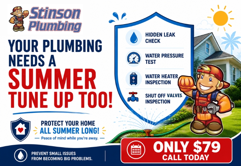 STINSON PLUMBING (1) (2)